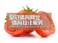 产品名称四