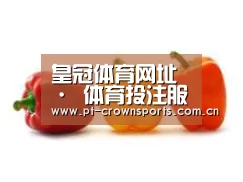 产品名称六