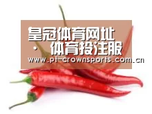 产品名称八