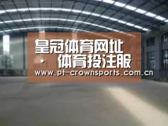 环境展示二