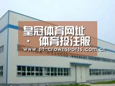 环境展示一
