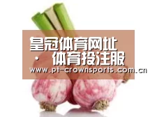产品名称七