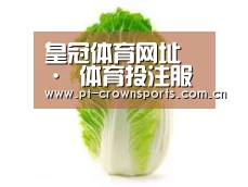 产品名称一(图1)