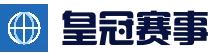 皇冠体育网址 · 体育投注服务