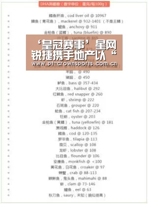 ‘皇冠赛事’星网锐捷携手地产以“轻”撬动智能家居千亿级市场(图1) 皇冠赛事